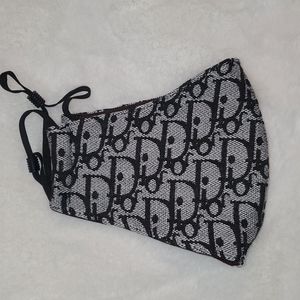 Great custom replica hand sewn great quality for g